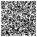 QR code with Wallace Auto Mart contacts