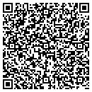 QR code with Laura's Daycare Center contacts