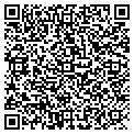 QR code with Brown Consulting contacts