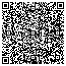 QR code with Norman Lake Airport contacts