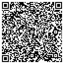 QR code with Alb-Tel Service contacts