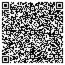 QR code with Lowman Florist contacts