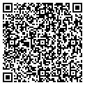 QR code with Summit First Group contacts