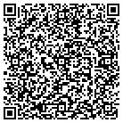 QR code with Weaver Publications Inc contacts