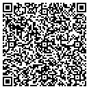 QR code with Murphy-Brown LLC contacts