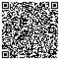 QR code with Kmart contacts