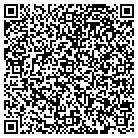QR code with Design Group Gibbs Assoc Inc contacts