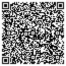 QR code with Stevenson & Vestal contacts