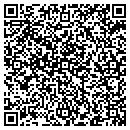 QR code with TLZ Distributors contacts