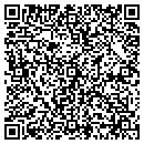 QR code with Spencers Home Improvement contacts