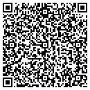 QR code with San Carlos City of contacts