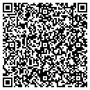 QR code with Heritage Computer contacts