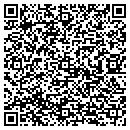 QR code with Refreshingly Free contacts
