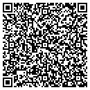 QR code with MES Construction Co contacts