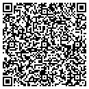 QR code with New Life Academy contacts
