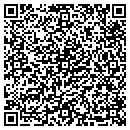 QR code with Lawrence Academy contacts