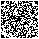 QR code with Binny R Orrell Rl Est contacts