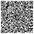 QR code with Custom Pntg By Scott Minkler contacts