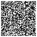 QR code with Auto Inspector contacts