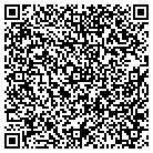 QR code with Carpenters Painting Service contacts