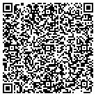 QR code with Charles' Radiator Service contacts