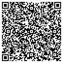 QR code with Moore H G & Associates contacts