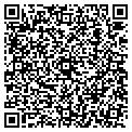 QR code with Hair Trendz contacts