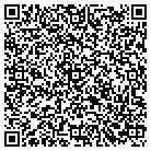 QR code with Sundance Power Systems Inc contacts