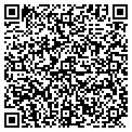 QR code with Bayview Golf Course contacts