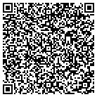 QR code with Apollo Outdoor Custom Designs contacts