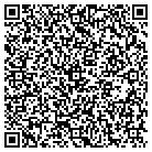 QR code with Town Of Connelly Springs contacts