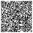 QR code with Leapfrog Marketing contacts