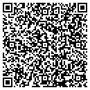 QR code with Preston Drywall Co contacts