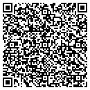 QR code with Quinn N Pillsworth contacts