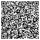 QR code with William K Nabors DDS contacts
