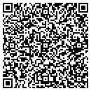 QR code with Jordon Frames contacts