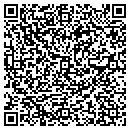 QR code with Inside Additions contacts