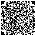 QR code with O'Neil's contacts