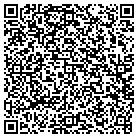 QR code with Donnie R Kennedy Opt contacts