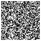 QR code with Tek Net Tele Data Comm Services contacts