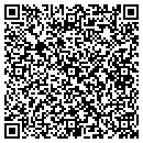 QR code with William B Andrews contacts