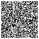 QR code with Leonard Denny & Co contacts