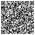 QR code with Murphy Chapel contacts