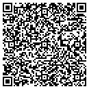 QR code with Mike Jernigan contacts