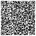 QR code with National Institute Of Mgmt Service contacts