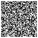 QR code with Mac Intosh LLC contacts