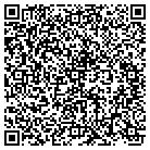 QR code with Fred Winfield Lumber Co Inc contacts