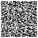 QR code with Tommy's Restaurant contacts