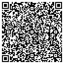 QR code with MIDWAY CARPETS contacts