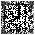 QR code with Matthews Fun Machines contacts
